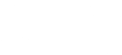 Woodlawn Student Ministry test