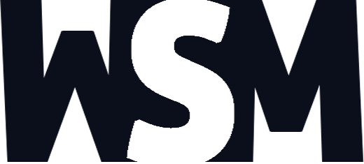 Woodlawn Student Ministry test